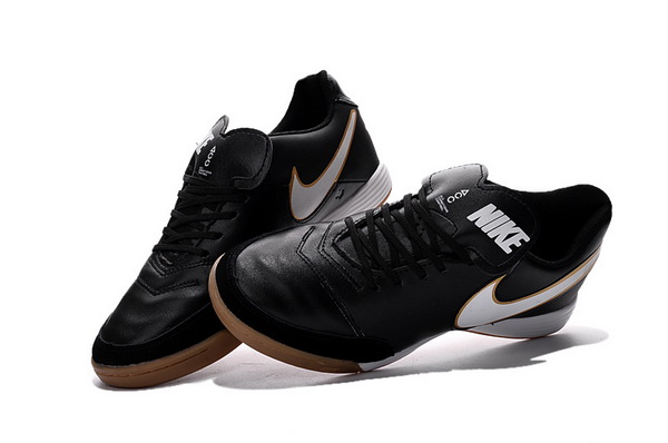 NIke Tiempo Mystic V IC Men Shoes--024